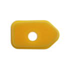 Filtr powietrza do silników Briggs & Stratton Classic Sprint Power 3,0 PS - 3,75 PS (OEM 004107 272235 272235S 4107 LG272235S SA2683)