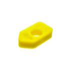 Filtr powietrza do silników Briggs & Stratton Classic Sprint Quattro moc 3,5 PS - 4,5 PS część oryginalna (OEM 495770 795083 698369 694395)