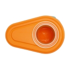 Filtr powietrza do silników Briggs & Stratton DOV 700 6.0 PS (OEM 792038 790388)