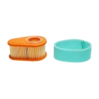 Filtr powietrza do silników Briggs & Stratton DOV 700 6.0 PS (OEM 792038 790388)