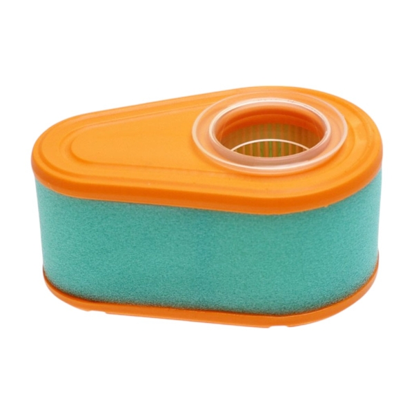 Filtr powietrza do silników Briggs & Stratton DOV 700 6.0 PS (OEM 792038 790388)