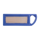 Filtr powietrza do silników Briggs & Stratton Intek OHV IC AVS Moc 14,0 PS - 21,0 PS (OEM 004214 4214 695547 697014 697776 698083 795115 797008)