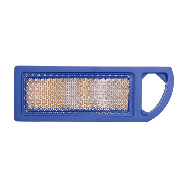 Filtr powietrza do silników Briggs & Stratton Intek OHV IC AVS Moc 14,0 PS - 21,0 PS (OEM 004214 4214 695547 697014 697776 698083 795115 797008)