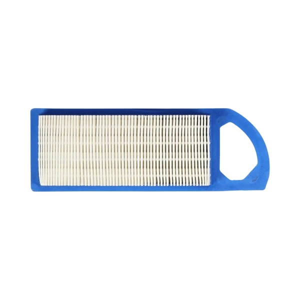 Filtr powietrza do silników Briggs & Stratton Intek OHV IC AVS Moc 14,0 PS - 21,0 PS (OEM 004214 4214 695547 697014 697776 698083 795115 797008)