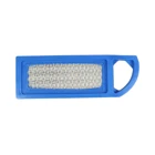 Filtr powietrza do silników Briggs & Stratton Intek OHV IC AVS Moc 14,0 PS - 21,0 PS (OEM 004214 4214 695547 697014 697776 698083 795115 797008)