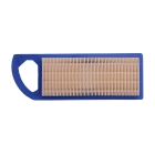 Filtr powietrza do silników Briggs & Stratton Intek OHV IC AVS Moc 14,0 PS - 21,0 PS (OEM 004214 4214 695547 697014 697776 698083 795115 797008)