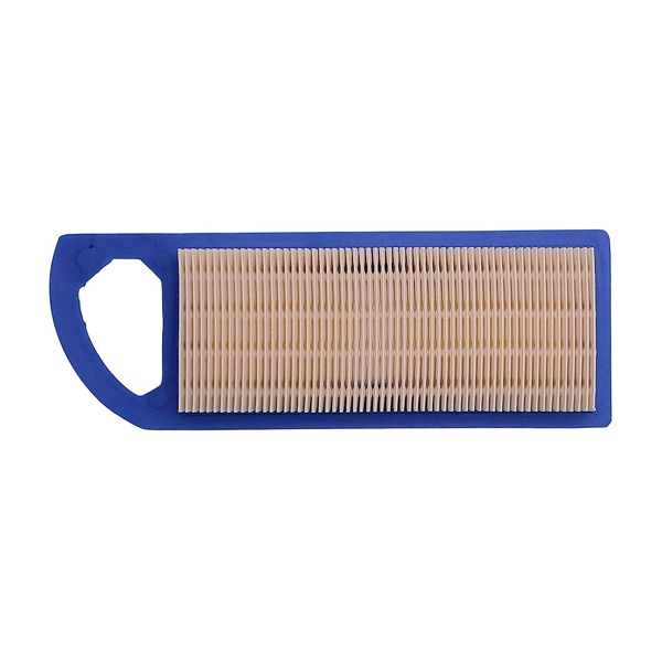 Filtr powietrza do silników Briggs & Stratton Intek OHV IC AVS Moc 14,0 PS - 21,0 PS (OEM 004214 4214 695547 697014 697776 698083 795115 797008)