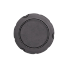 Filtr powietrza do silników Briggs & Stratton Intek Powerbuilt Intek OHV 13,5 KM - 19,5 KM (OEM 796031 590825 591334 594201)