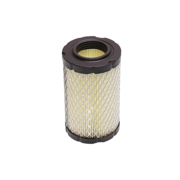 Filtr powietrza do silników Briggs & Stratton Intek Powerbuilt Intek OHV 13,5 KM - 19,5 KM (OEM 796031 590825 591334 594201)