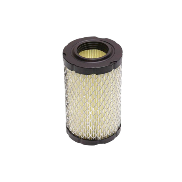 Filtr powietrza do silników Briggs & Stratton Intek Powerbuilt Intek OHV 13,5 KM - 19,5 KM (OEM 796031 590825 591334 594201)