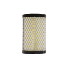 Filtr powietrza do silników Briggs & Stratton Intek Powerbuilt Intek OHV 13,5 KM - 19,5 KM (OEM 796031 590825 591334 594201)