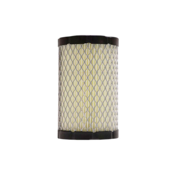 Filtr powietrza do silników Briggs & Stratton Intek Powerbuilt Intek OHV 13,5 KM - 19,5 KM (OEM 796031 590825 591334 594201)