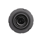 Filtr powietrza do silników Briggs & Stratton Intek Powerbuilt Intek OHV 13,5 KM - 19,5 KM (OEM 796031 590825 591334 594201)