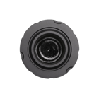 Filtr powietrza do silników Briggs & Stratton Intek Powerbuilt Intek OHV 13,5 KM - 19,5 KM (OEM 796031 590825 591334 594201)