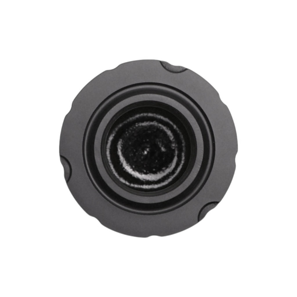 Filtr powietrza do silników Briggs & Stratton Intek Powerbuilt Intek OHV 13,5 KM - 19,5 KM (OEM 796031 590825 591334 594201)