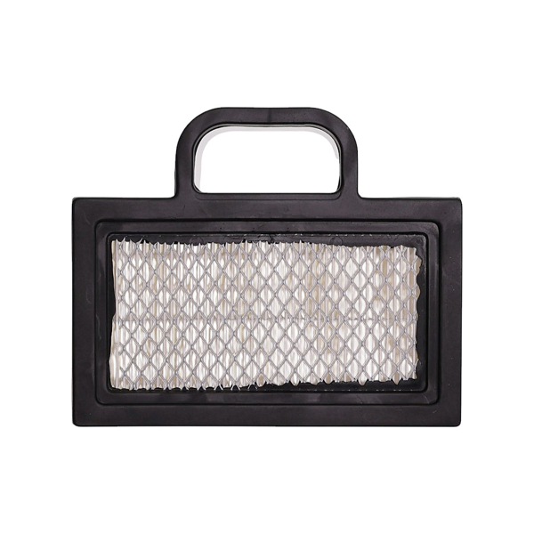 Filtr powietrza do silników Briggs & Stratton Intek V-Twin 18,0 KM - 26,0 KM (OEM 499486 499486S 691007 698754)