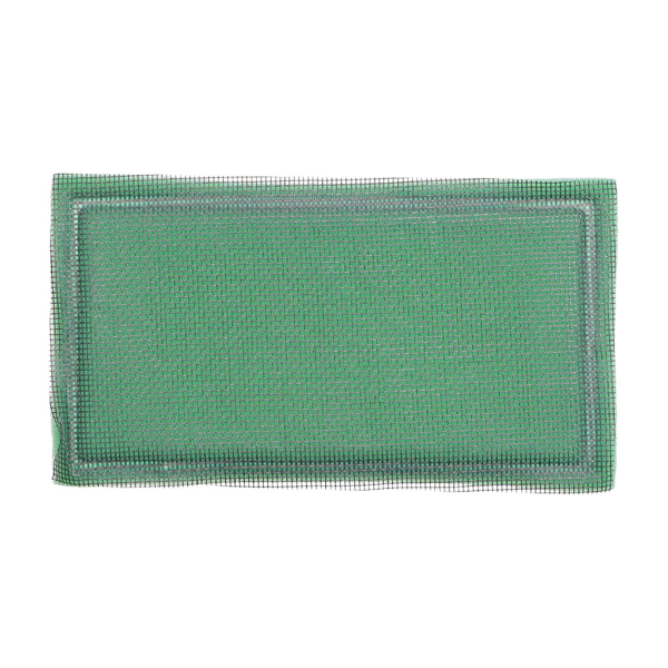 Filtr powietrza do silników Briggs & Stratton Intek V-Twin 18,0 KM - 26,0 KM (OEM 499486 499486S 691007 698754)