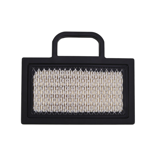 Filtr powietrza do silników Briggs & Stratton Intek V-Twin 18,0 KM - 26,0 KM (OEM 499486 499486S 691007 698754)