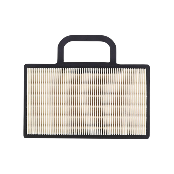 Filtr powietrza do silników Briggs & Stratton Intek V-Twin 18,0 KM - 26,0 KM (OEM 499486 499486S 691007 698754)