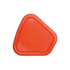 Filtr powietrza do silników Briggs & Stratton (OEM 597265)