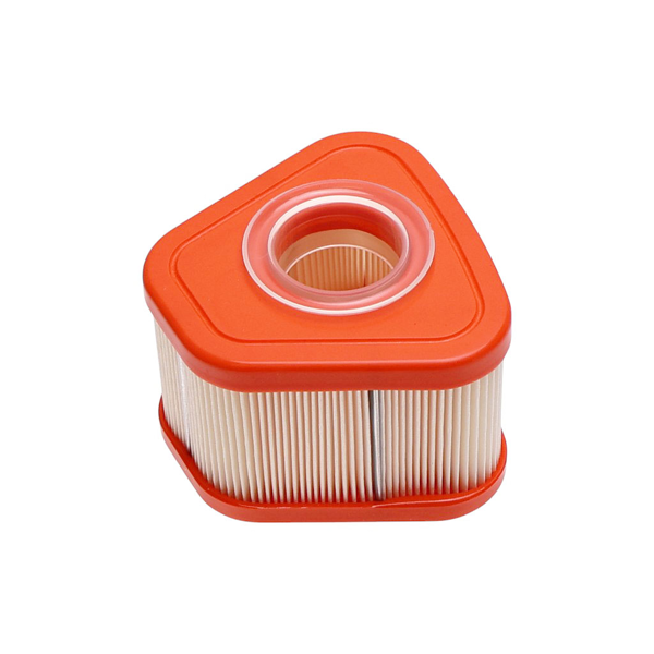 Filtr powietrza do silników Briggs & Stratton (OEM 597265)