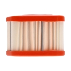 Filtr powietrza do silników Briggs & Stratton (OEM 597265)