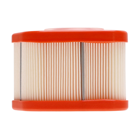 Filtr powietrza do silników Briggs & Stratton (OEM 597265)