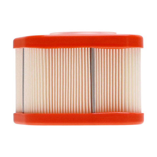 Filtr powietrza do silników Briggs & Stratton (OEM 597265)