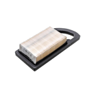 Filtr powietrza do silników Briggs & Stratton OHV Power Build o mocy 8,0 PS - 13,5 PS oryginalna część (OEM 698413 697152 69775 613022 797007)