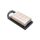 Filtr powietrza do silników Briggs & Stratton OHV Power Build o mocy 8,0 PS - 13,5 PS oryginalna część (OEM 698413 697152 69775 613022 797007)