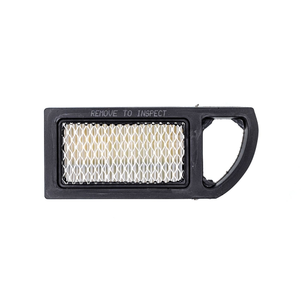 Filtr powietrza do silników Briggs & Stratton OHV Power Build o mocy 8,0 PS - 13,5 PS oryginalna część (OEM 698413 697152 69775 613022 797007)