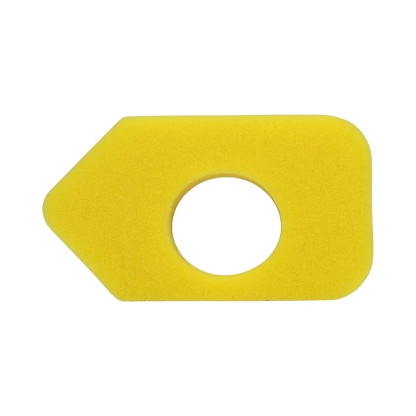 Filtr powietrza do silników Briggs & Stratton Q45 Classic Sprint Quattro 40 o mocy 3,5 PS - 4,5 PS (OEM 698369 4216 5088 5099 5086K 5088H)
