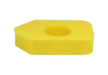 Filtr powietrza do silników Briggs & Stratton Q45 Classic Sprint Quattro 40 o mocy 3,5 PS - 4,5 PS (OEM 698369 4216 5088 5099 5086K 5088H)
