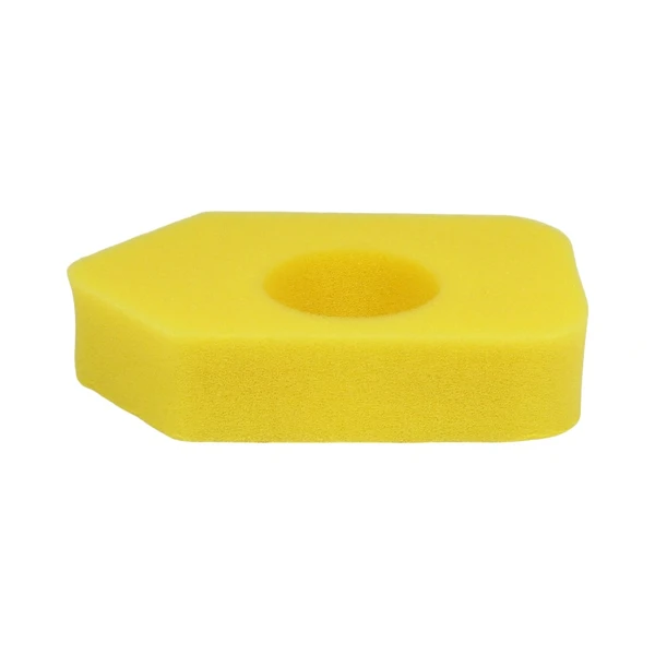Filtr powietrza do silników Briggs & Stratton Q45 Classic Sprint Quattro 40 o mocy 3,5 PS - 4,5 PS (OEM 698369 4216 5088 5099 5086K 5088H)