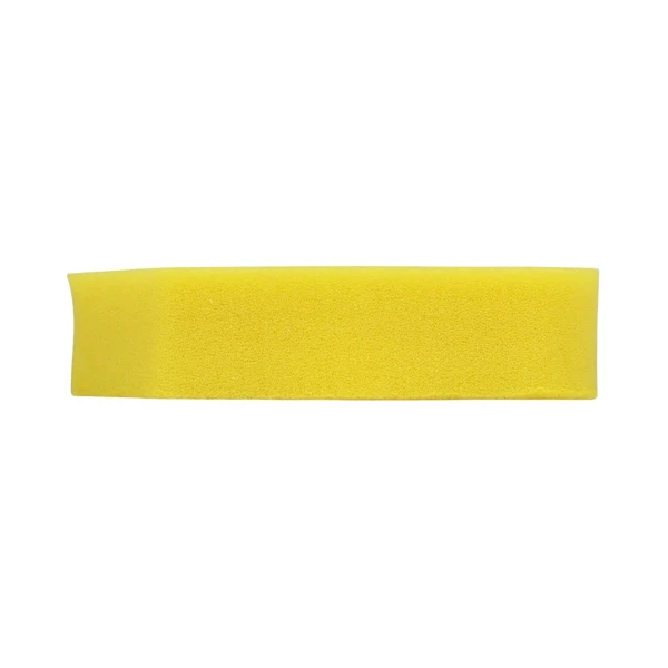 Filtr powietrza do silników Briggs & Stratton Q45 Classic Sprint Quattro 40 o mocy 3,5 PS - 4,5 PS (OEM 698369 4216 5088 5099 5086K 5088H)