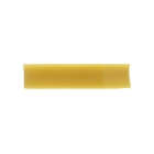 Filtr powietrza do silników Briggs & Stratton Q45 Classic Sprint Quattro 40 o mocy 3,5 PS - 4,5 PS (OEM 698369 4216 5088 5099 5086K 5088H)