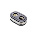 Filtr powietrza do silników Briggs & Stratton Series 500 500E 550E 550EX Oryginalna część (OEM 798339 593260 798452)