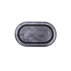 Filtr powietrza do silników Briggs & Stratton Series 500 500E 550E 550EX Oryginalna część (OEM 798339 593260 798452)