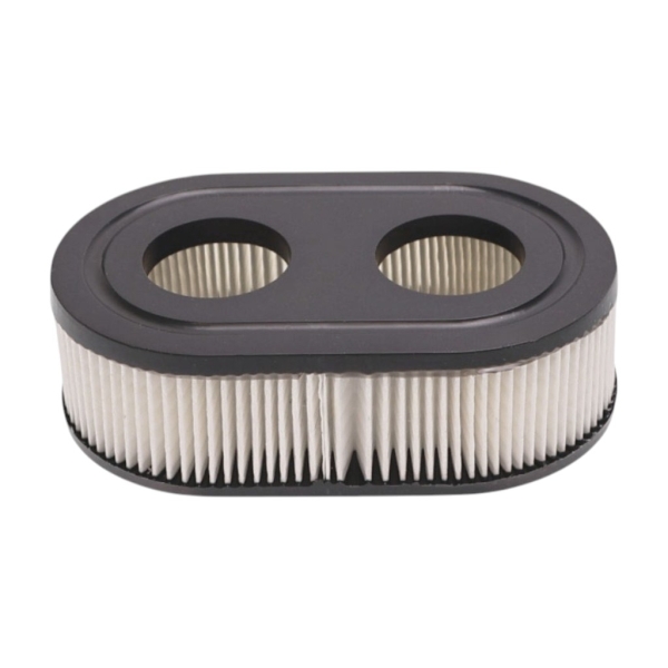 Filtr powietrza do silników Briggs & Stratton serii 500 500E 550E 550EX (OEM 593260 798452)
