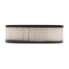 Filtr powietrza do silników Briggs & Stratton serii 500 500E 550E 550EX (OEM 593260 798452)