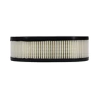 Filtr powietrza do silników Briggs & Stratton serii 500 500E 550E 550EX (OEM 593260 798452)