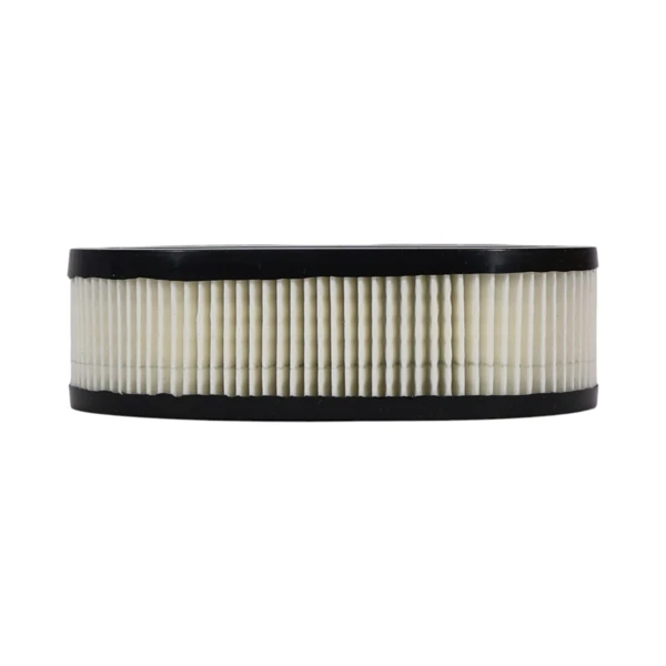 Filtr powietrza do silników Briggs & Stratton serii 500 500E 550E 550EX (OEM 593260 798452)