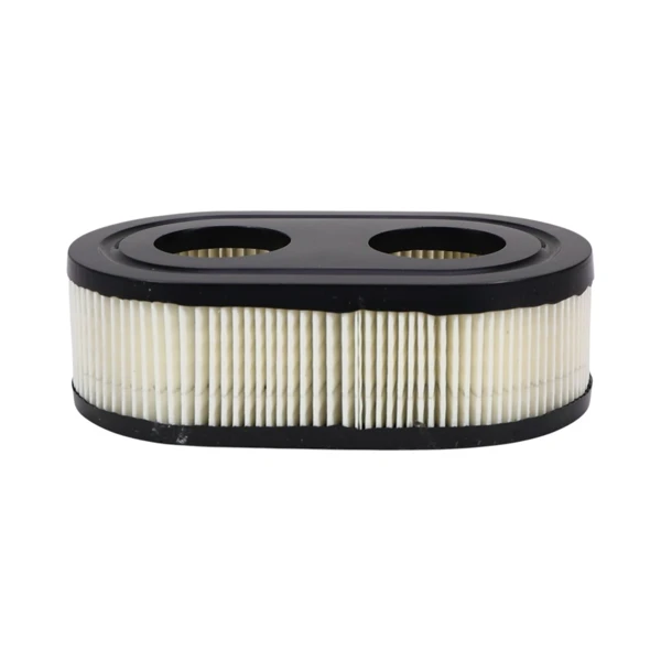 Filtr powietrza do silników Briggs & Stratton serii 500 500E 550E 550EX (OEM 593260 798452)