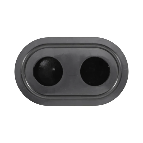 Filtr powietrza do silników Briggs & Stratton serii 500 500E 550E 550EX (OEM 593260 798452)