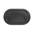 Filtr powietrza do silników Briggs & Stratton serii 500 500E 550E 550EX (OEM 593260 798452)