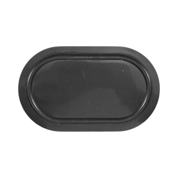 Filtr powietrza do silników Briggs & Stratton serii 500 500E 550E 550EX (OEM 593260 798452)
