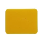 Filtr powietrza do silników Briggs & Stratton serii 550E 550EX (OEM 799579)
