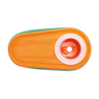 Filtr powietrza do silników Briggs & Stratton serii 775 775EX 800 800E 825E 850 850E 875EX 950E Silniki 7,75 KM - 8,75 KM (OEM 005419 795066 796254)