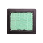 Filtr powietrza do silników Honda GC135 GCV135 GC160 GCV160 GC190 GCV190 GX100 (OEM 17211-ZL8-003 17211-Zl8-000)