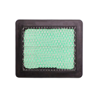 Filtr powietrza do silników Honda GC135 GCV135 GC160 GCV160 GC190 GCV190 GX100 (OEM 17211-ZL8-003 17211-Zl8-000)